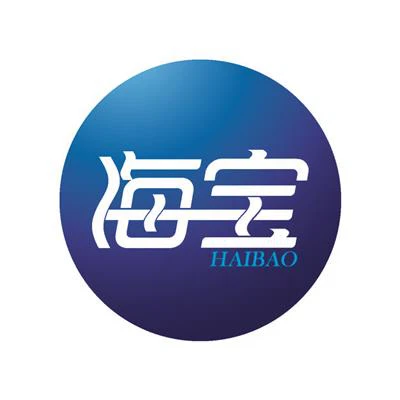 Dalian  Haibao  Храни  Co .,  Ltd .
