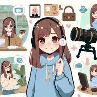 Даниел Уилсън