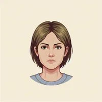 Джеймс Родригес